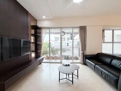 The Mint Residences (D15), Apartment #606492141